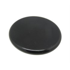 Tapeta quemador Fagor plana auxiliar Nº3 100 mm.
