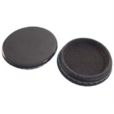 Tapeta quemador Fagor fundido esmalte Nº2 90 mm.