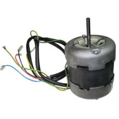 Motor campana Teka DM60 inox VR02