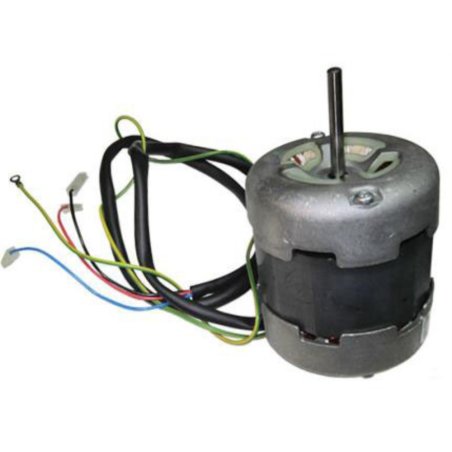 Motor campana Teka DM60 inox VR02