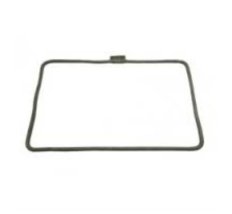 Junta puerta interior Candy FP855 1X