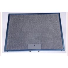 Filtro metalico Candy cm.D95X