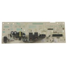 Modulo electronico microondas Candy cm.G