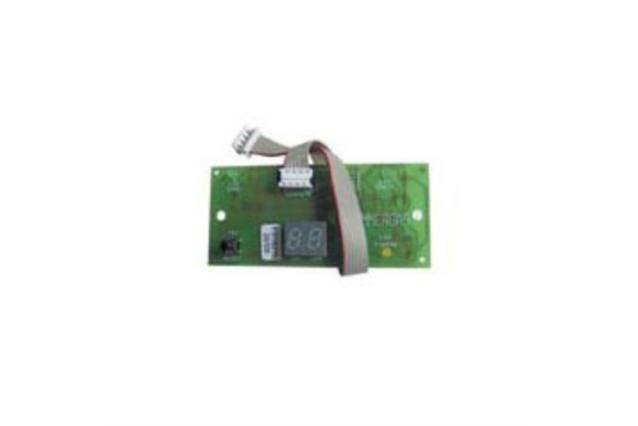 Circuito visualizacion es-esp-vp-ns-zs