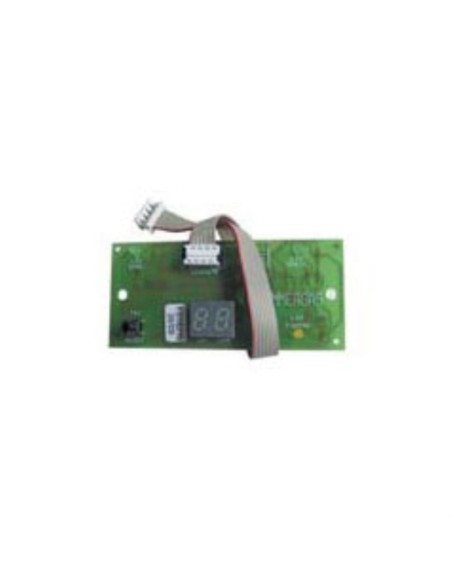 Circuito visualizacion es-esp-vp-ns-zs