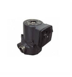 Circulador 15-6 extra intra 24 ver 1.039415