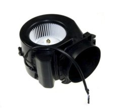 Motor completo campana extractora Neff