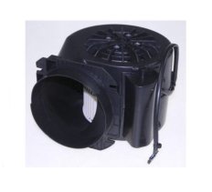 Motor camapana Balay 3BC896