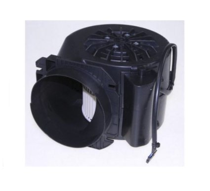 Motor camapana Balay 3BC896