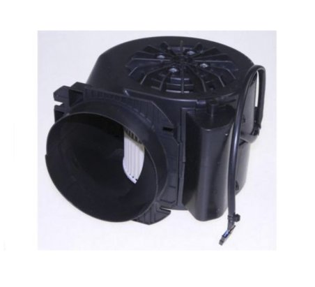 Motor camapana Balay 3BC896