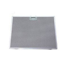 Filtro metalico campana Balay 3BC893/01