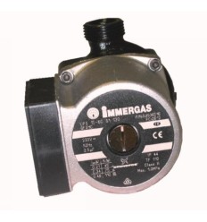 Circulador sn-se-na-nz-ar-ss