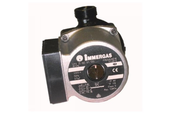 Circulador sn-se-na-nz-ar-ss