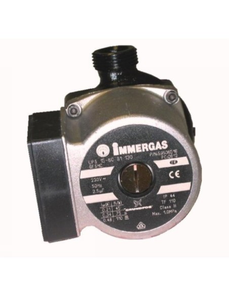 Circulador sn-se-na-nz-ar-ss