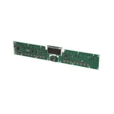 Modulo de mandos microondas HF25M2L2/01