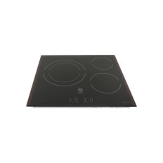 Cristal vitro Balay 3EB712L/01