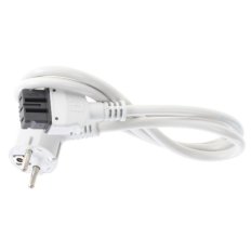 Cable alimentacion horno Balay