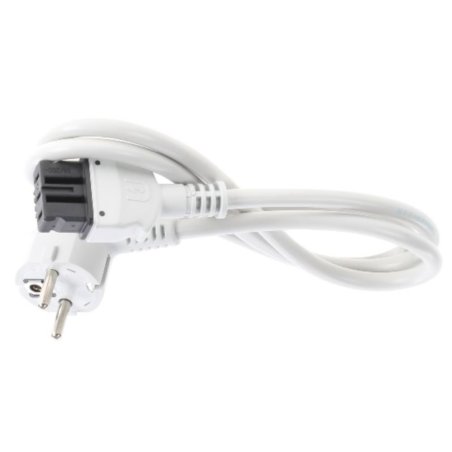 Cable alimentacion horno Balay