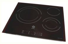 Cristal vitro Balay 3EB715L/01