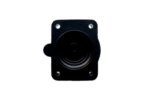 Cubierta presostato agua ma-su