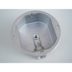 Portainyector Fagor , Teka , Corbero Nº2