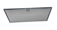 Filtro metalico Nodor FLAT20 480x300mm