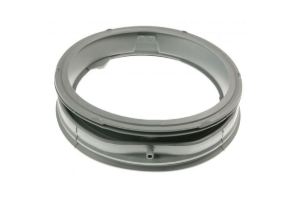 Goma de escotilla LG F2J5QN3W