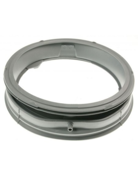 Goma de escotilla LG F2J5QN3W