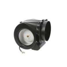 Motor campana Bosch DWA09E650