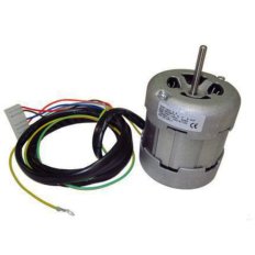 Motor campana Teka ND3 Inox Vr01 (motor )*obsoleto