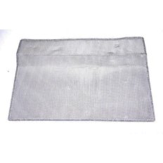Filtro metalico campana Corbero 50x35