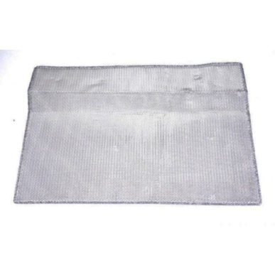 Filtro metalico campana Corbero 50x35