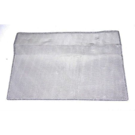 Filtro metalico campana Corbero 50x35