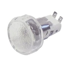Portalamparas horno Teka (ver 650242)
