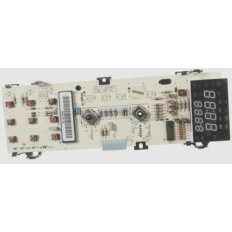 Modulo electronico microondas Fagor MW3 309