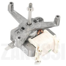 Motor turbo horno Zanussi Z941RI