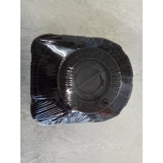 Filtro cargon Fagor 5c Dc 60X
