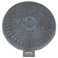 Filtro carbon Teka DM70 VR03 DBB90 D4C 190x35 (1ud)