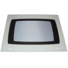 Cristal exterior horno Corbero 6054VT