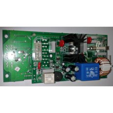 Modulo electronico Teka TMW20.2bis vr05