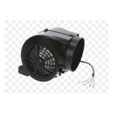 Motor campana Balay 3BC892