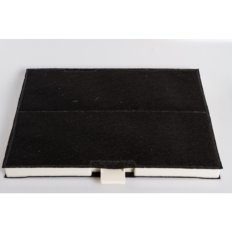 Filtro carbono LC956BC30