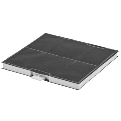 Filtro carbon Bosch - Siemens LZ52251