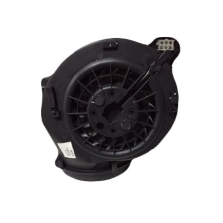 Motor campana Teka cm.B60 cm.B70 cm.B90 DBE