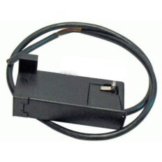 Teclado campana Teka TL1-62
