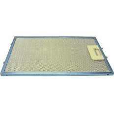 Filtro metalico campana Teka DM70VR03 320x210