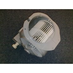 Motor campana Teka TL1-62