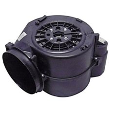 Motor campana Teka DM60 Vr03 DM90Vr03 cl90Vr1 DH9