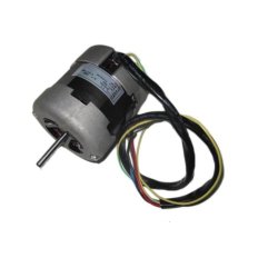 Motor campana Teka ND70 DK90i sin carcasa