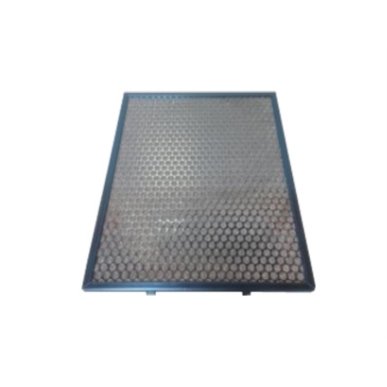 Filtro metalico campana Teka DK90